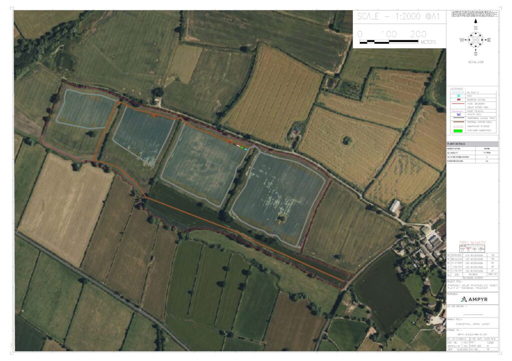 20240618 - Devizes -Concept Design-WITHOUT CONSTRAINTS